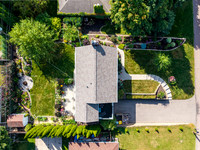 DJI_20250918112720_0854_D-HDR