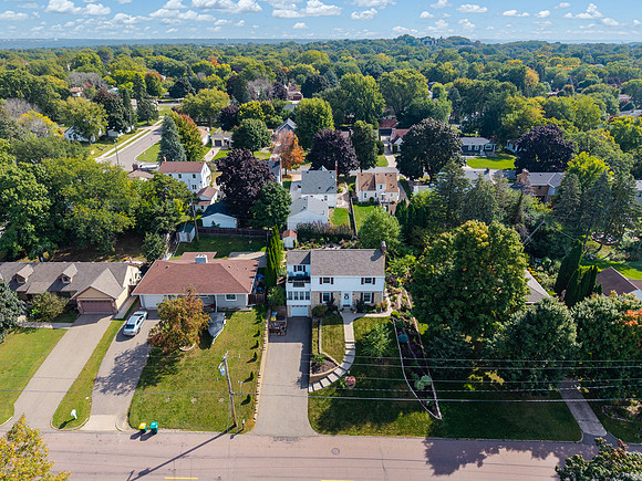 DJI_20250918112702_0851_D-HDR-Edit