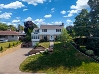 DJI_20250918112648_0847_D-HDR-Edit