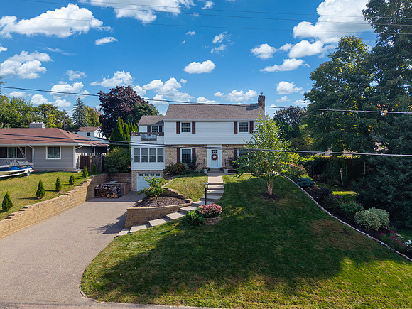 DJI_20250918112648_0847_D-HDR-Edit