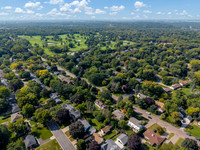DJI_20250918112821_0863_D-HDR-Edit