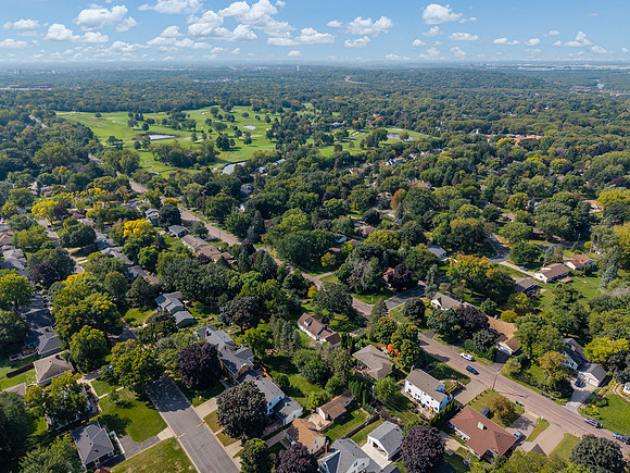 DJI_20250918112821_0863_D-HDR-Edit