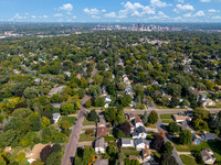 DJI_20250918112850_0866_D-HDR-Edit