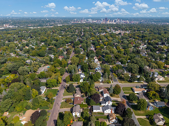 DJI_20250918112850_0866_D-HDR-Edit