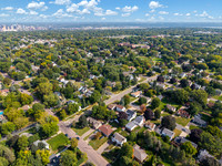 DJI_20250918112903_0869_D-HDR-Edit