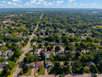 DJI_20250918112914_0872_D-HDR-Edit