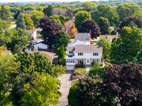 DJI_20250918112948_0875_D-HDR