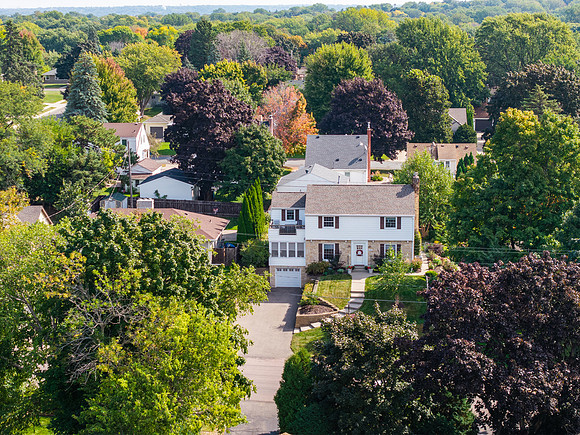 DJI_20250918112948_0875_D-HDR