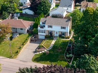 DJI_20250918113002_0878_D-HDR