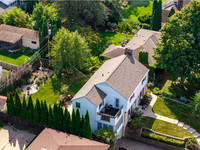 DJI_20250918113031_0884_D-HDR