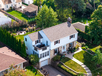 DJI_20250918113020_0881_D-HDR