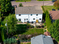 DJI_20250918113108_0887_D-HDR