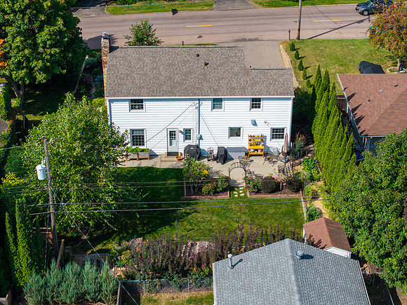 DJI_20250918113108_0887_D-HDR