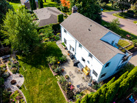 DJI_20250918113142_0893_D-HDR