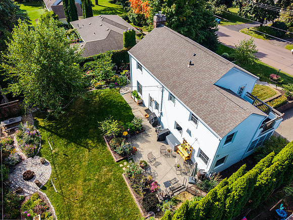 DJI_20250918113142_0893_D-HDR