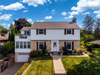 DJI_20250918113229_0899_D-HDR-Edit