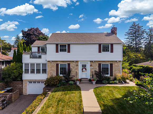DJI_20250918113229_0899_D-HDR-Edit
