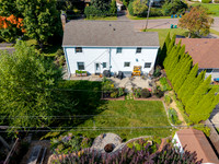 DJI_20250918113132_0890_D-HDR