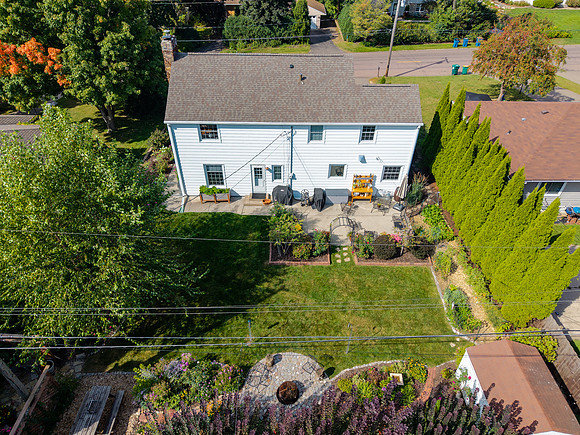 DJI_20250918113132_0890_D-HDR