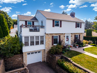 DJI_20250918113214_0896_D-HDR-Edit