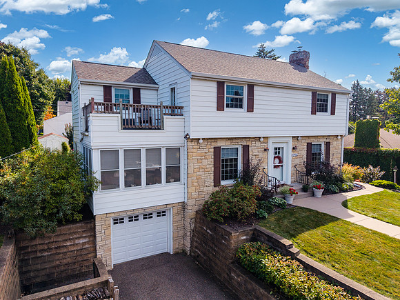 DJI_20250918113214_0896_D-HDR-Edit