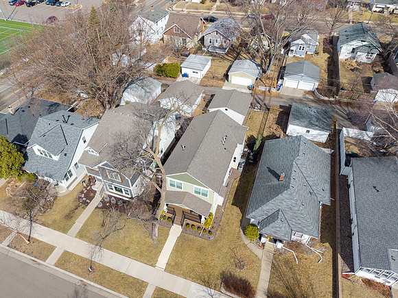 DJI_20250317113328_0419_D