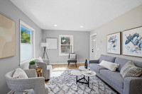 3124 Maryland