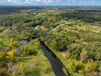 DJI_20250922114545_0954_D-HDR-Edit