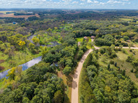 DJI_20250922114528_0951_D-HDR-Edit