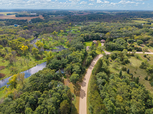 DJI_20250922114528_0951_D-HDR-Edit