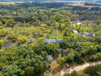 DJI_20250922114515_0948_D-HDR