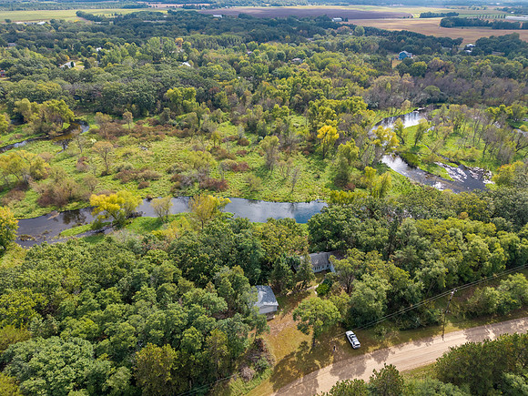 DJI_20250922114515_0948_D-HDR
