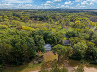 DJI_20250922114507_0945_D-HDR-Edit