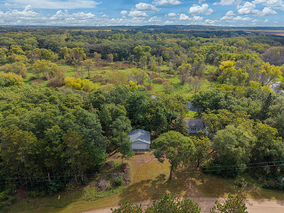 DJI_20250922114507_0945_D-HDR-Edit