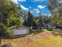 DJI_20250922114449_0942_D-HDR-Edit