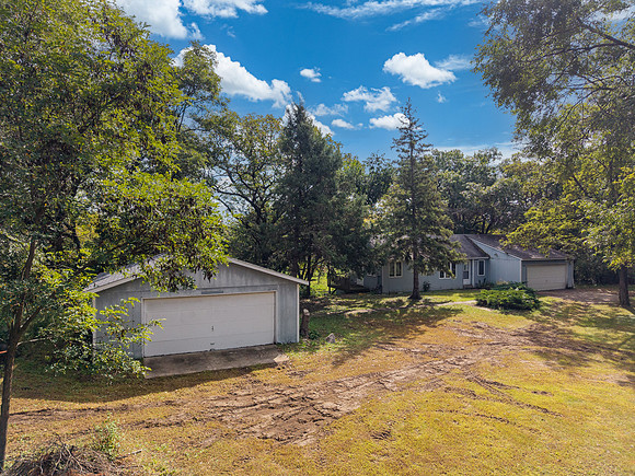 DJI_20250922114449_0942_D-HDR-Edit