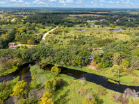 DJI_20250922114557_0957_D-HDR-Edit