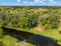 DJI_20250922114614_0960_D-HDR-Edit