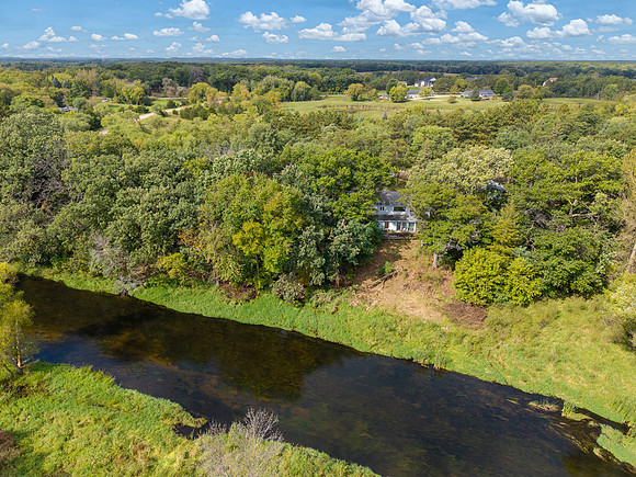 DJI_20250922114614_0960_D-HDR-Edit
