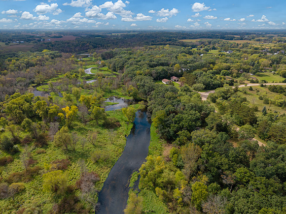 DJI_20250922114643_0966_D-HDR-Edit