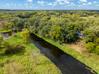 DJI_20250922114630_0963_D-HDR-Edit