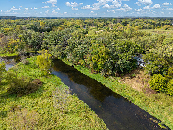 DJI_20250922114630_0963_D-HDR-Edit