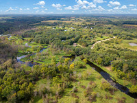 DJI_20250922114700_0969_D-HDR-Edit