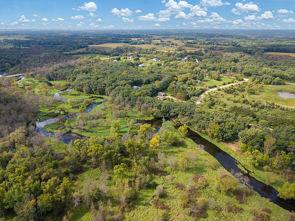 DJI_20250922114700_0969_D-HDR-Edit