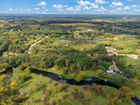 DJI_20250922114706_0972_D-HDR-Edit