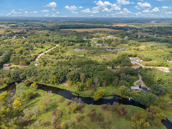 DJI_20250922114706_0972_D-HDR-Edit