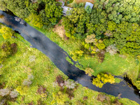 DJI_20250922114734_0975_D-HDR