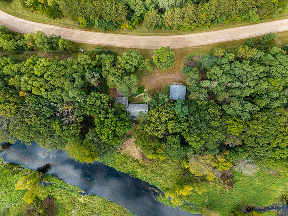 DJI_20250922114746_0978_D-HDR