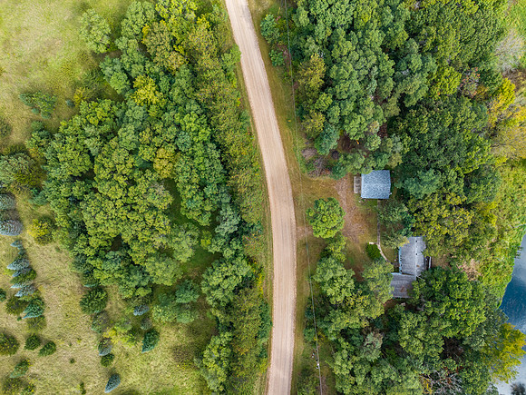 DJI_20250922114803_0981_D-HDR