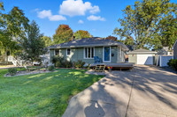4548 Halifax Ave N